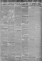 giornale/TO00185815/1915/n.137, 5 ed/004